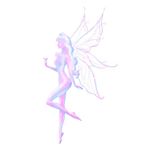 Sparkl Fairy Couture discount code